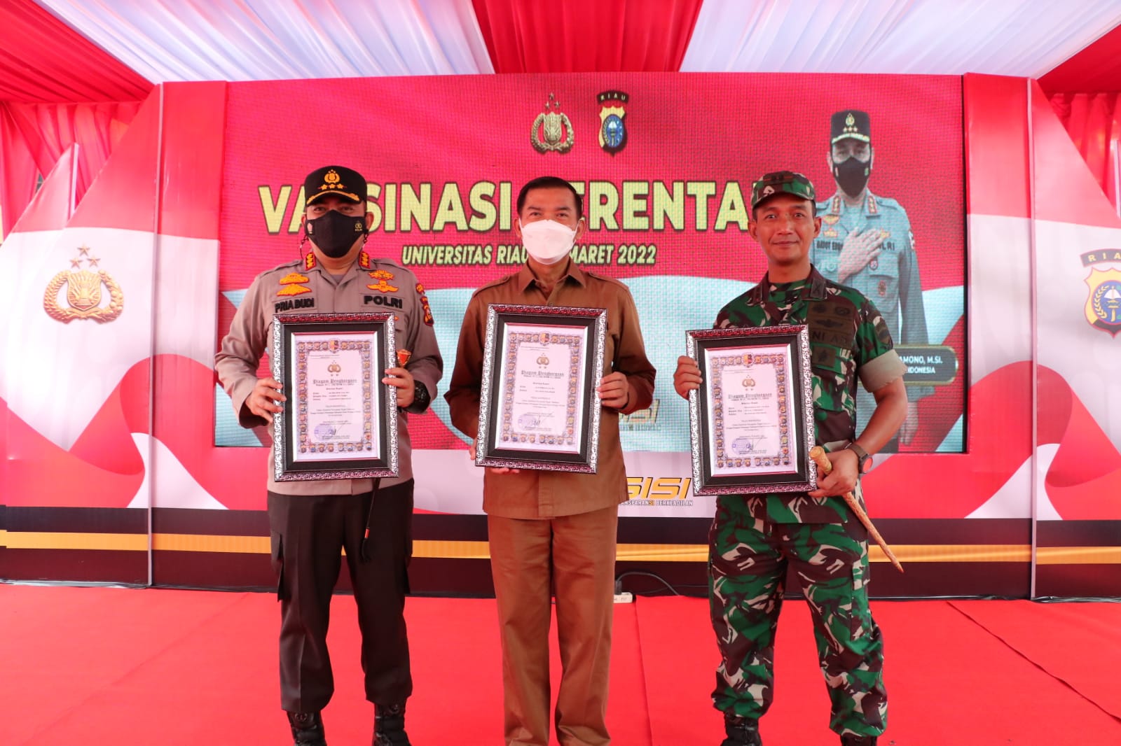 1648622913-OpiniRiau com-10