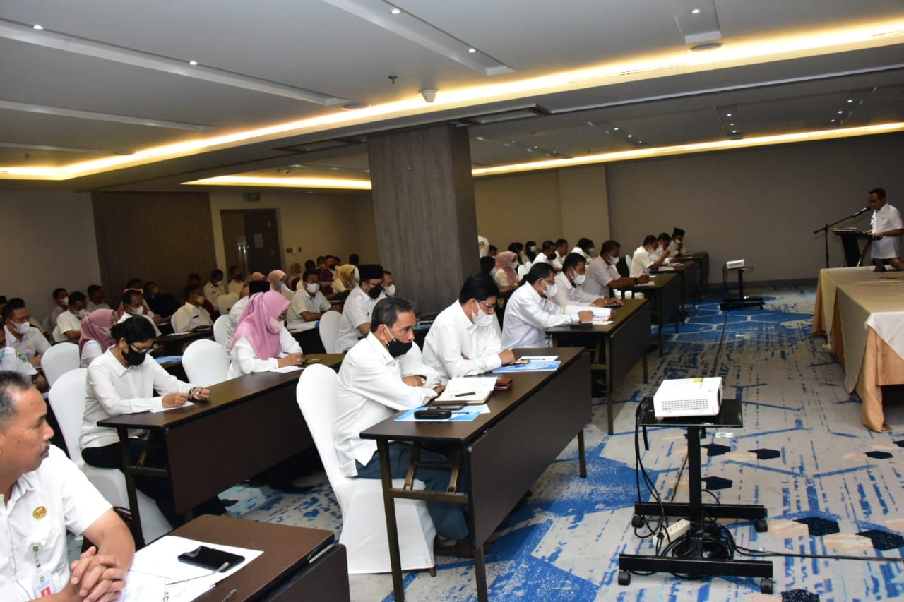 1650807370-OpiniRiau com-RAPAT