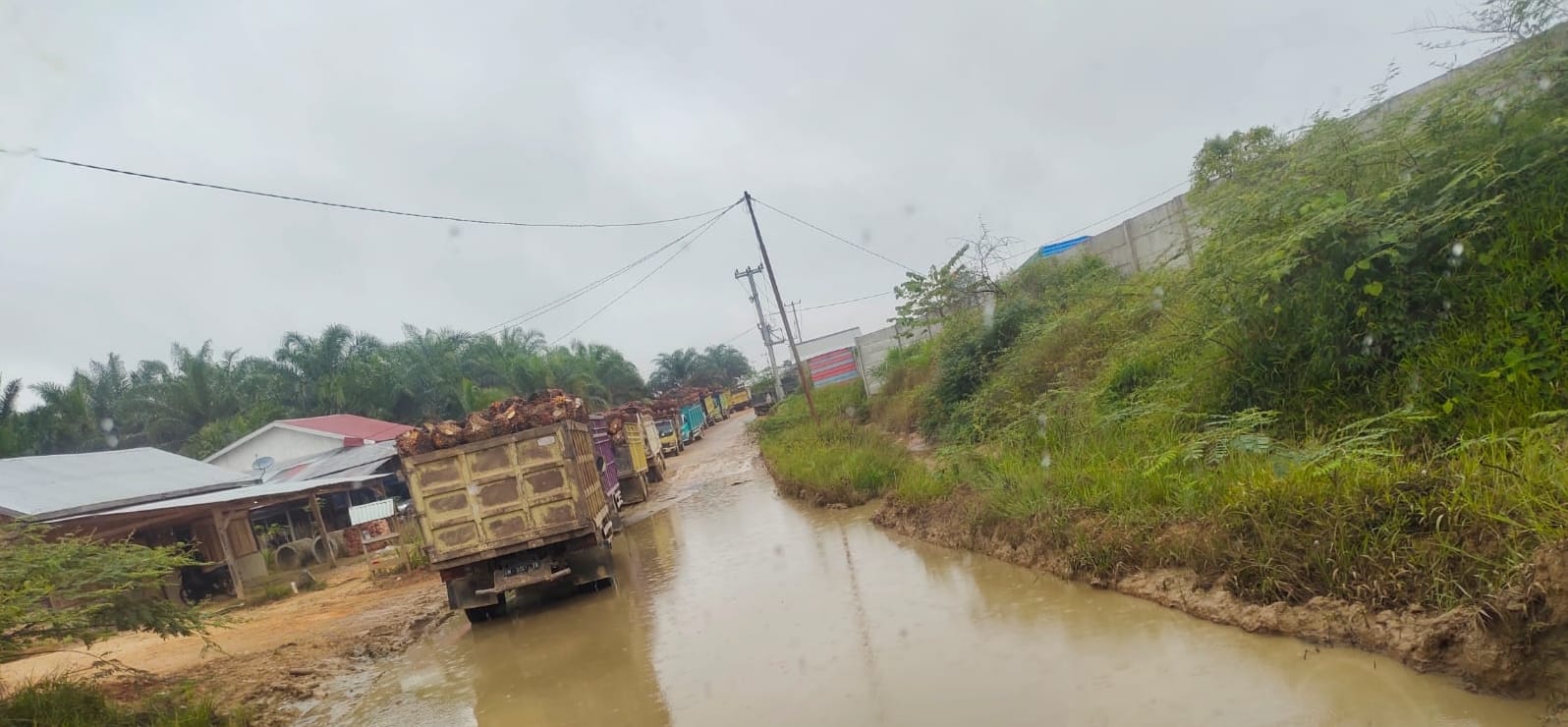 1655481842-OpiniRiau com-IMG-20220617-WA0025