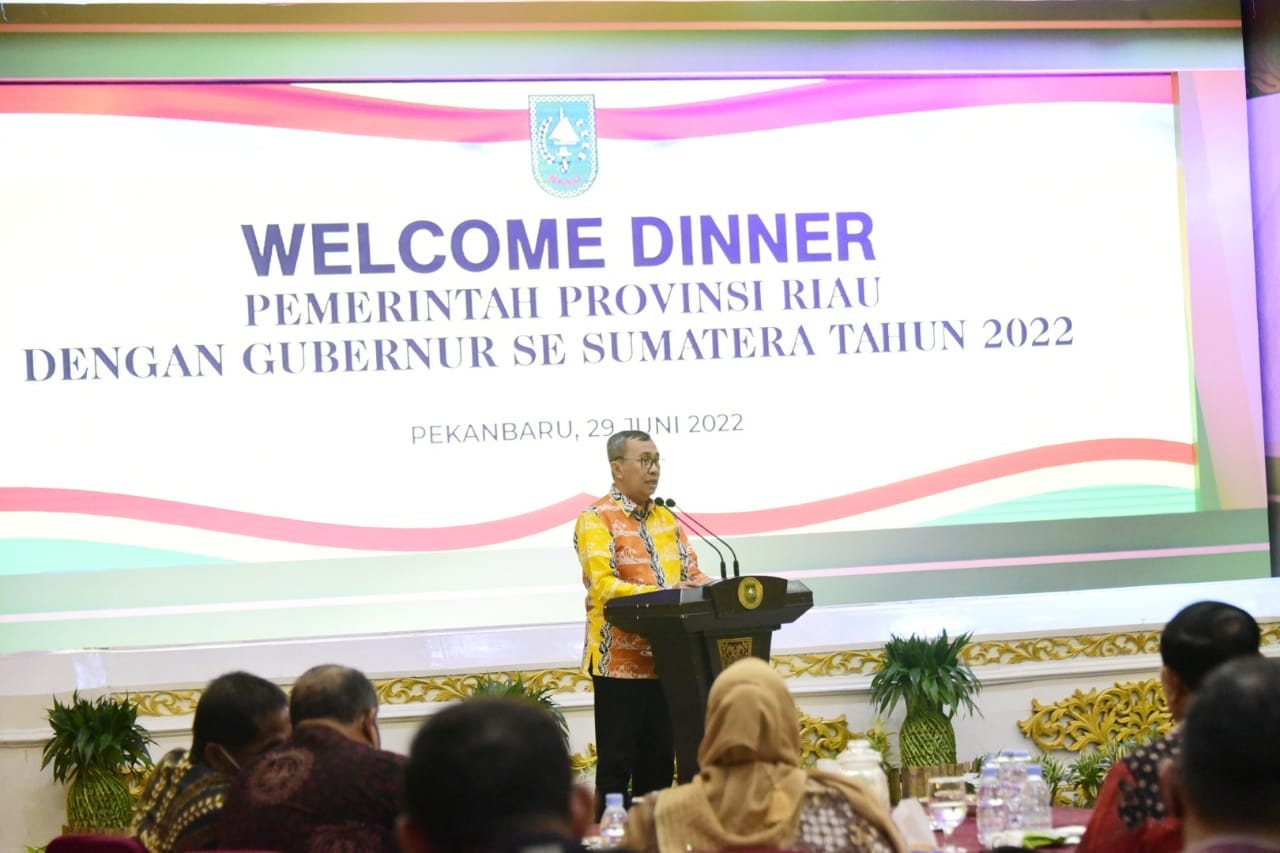 1656588999-OpiniRiau com-ed3971933811cd75edcaa7158344b6dddb17c89681e4bb8441ba6fae4163007f 0