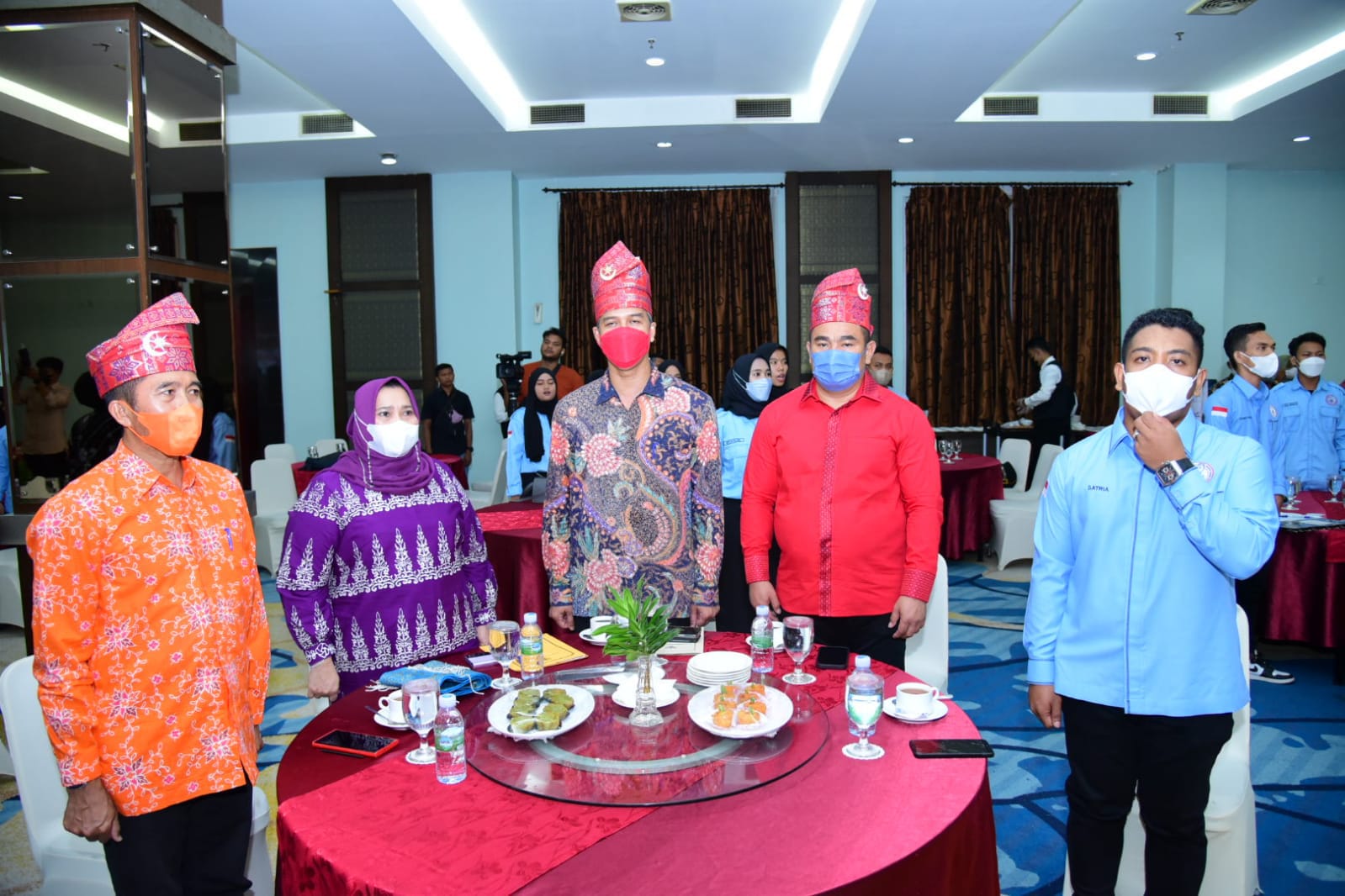 1656862829-OpiniRiau com-e80a014120e8043bc829551bcf4be86679756475264da35aee300d32c9ba5317 0