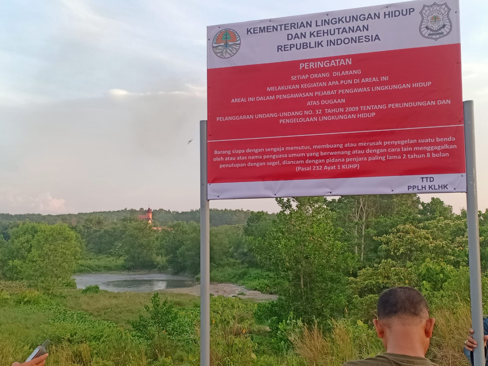 1657341363-OpiniRiau com-IMG-20220709-WA0007