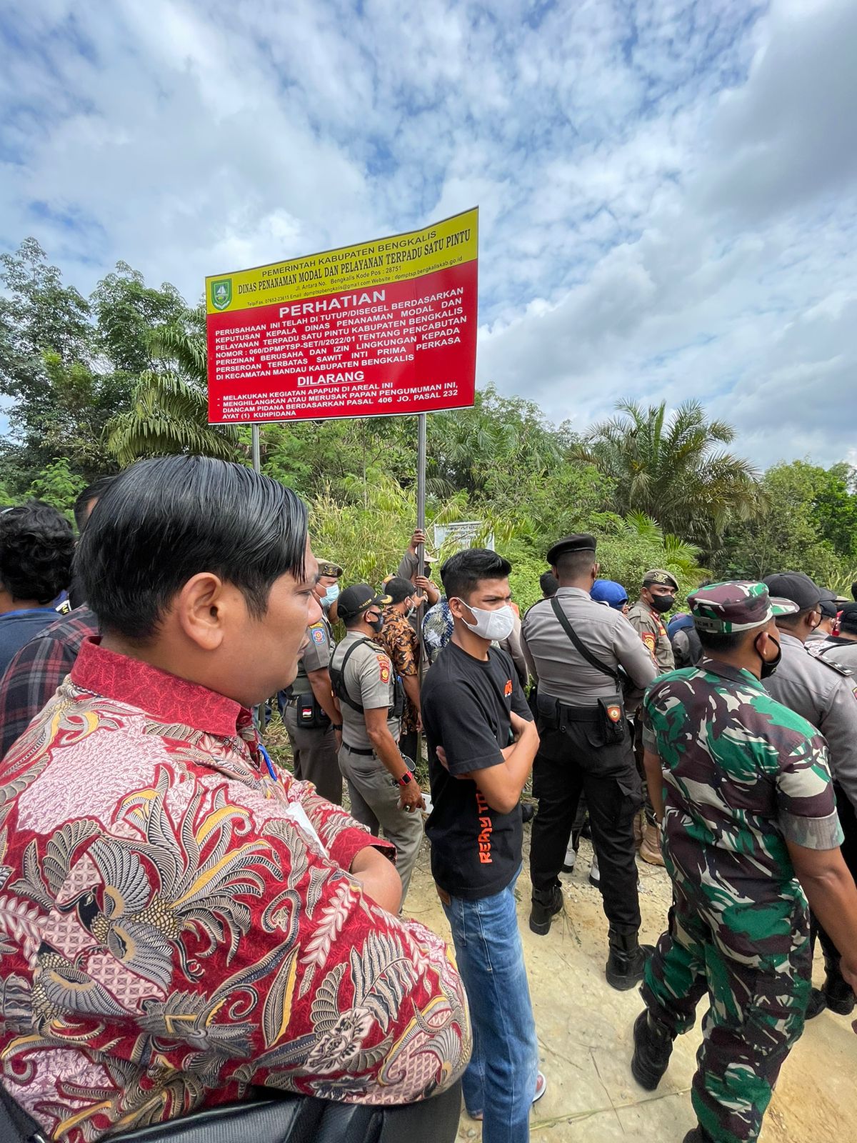 1657896361-OpiniRiau com-45a100e7a181f349fdf27503cdac2a098d66b45f492ba8d36479de62a12dfb9c 0