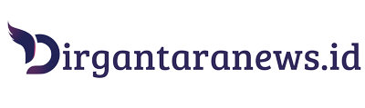DirgantaraNews