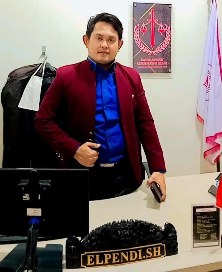 1668050818-DirgantaraNews id-WhatsApp Image 2022-11-10 at 09 22 09 (1)