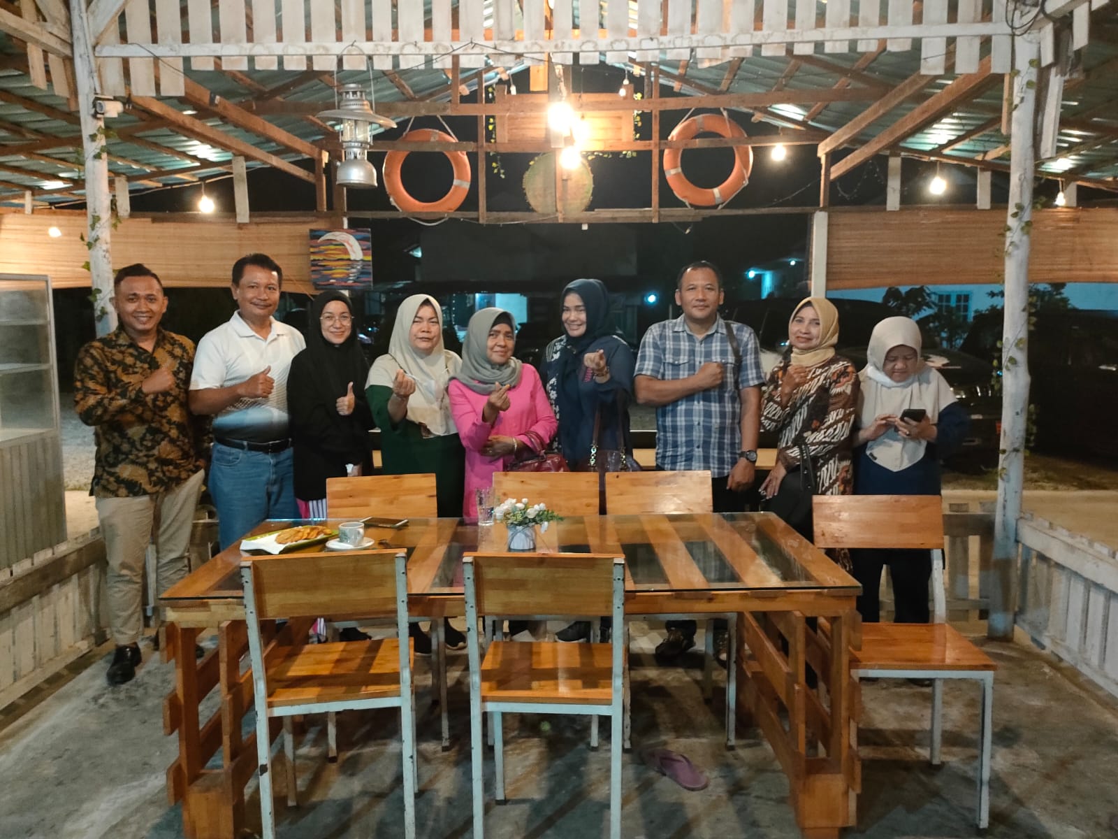 1669015507-DirgantaraNews id-IMG-20221121-WA0000