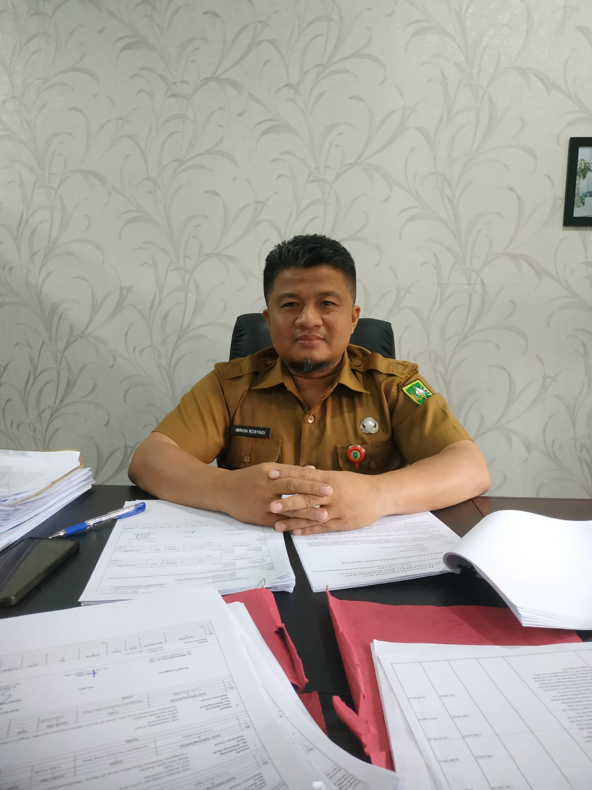 1669782300-DirgantaraNews id-WhatsApp Image 2022-11-30 at 09 25 39