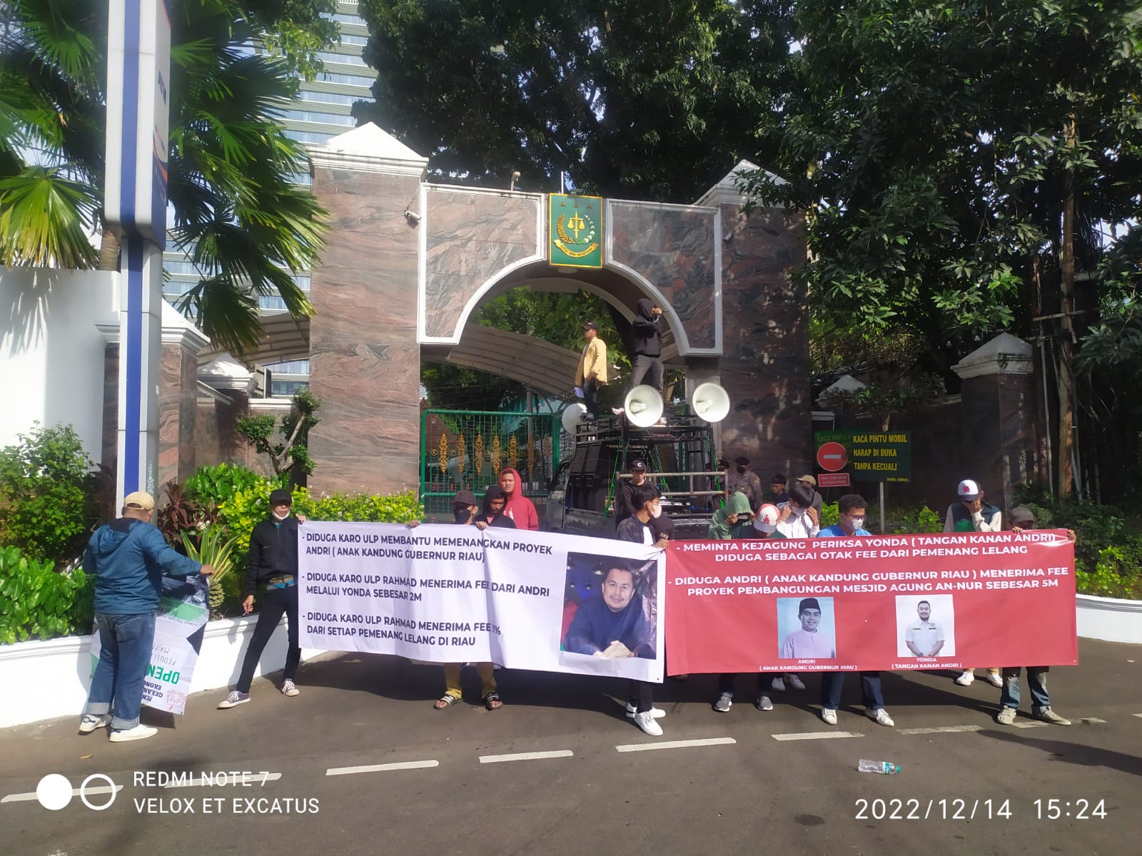 1671175527-DirgantaraNews id-WhatsApp Image 2022-12-16 at 12 58 27