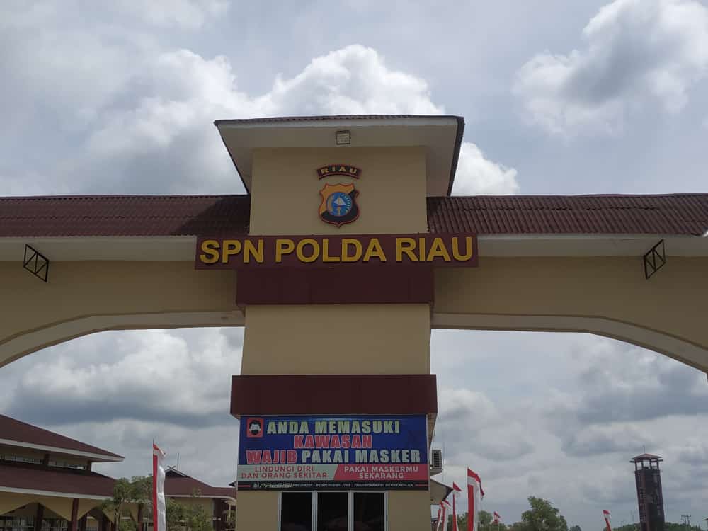 1671630696-DirgantaraNews id-WhatsApp Image 2022-12-21 at 17 08 45