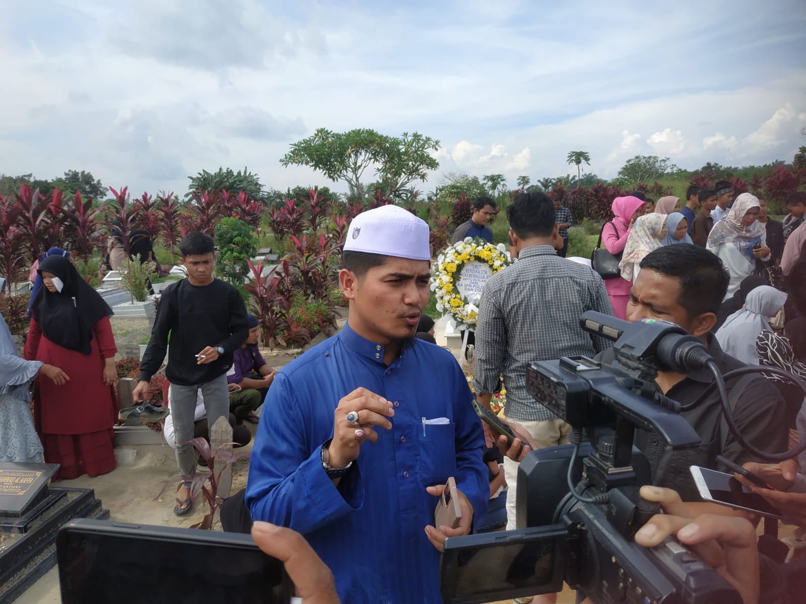 1671630716-DirgantaraNews id-WhatsApp Image 2022-12-21 at 17 09 02