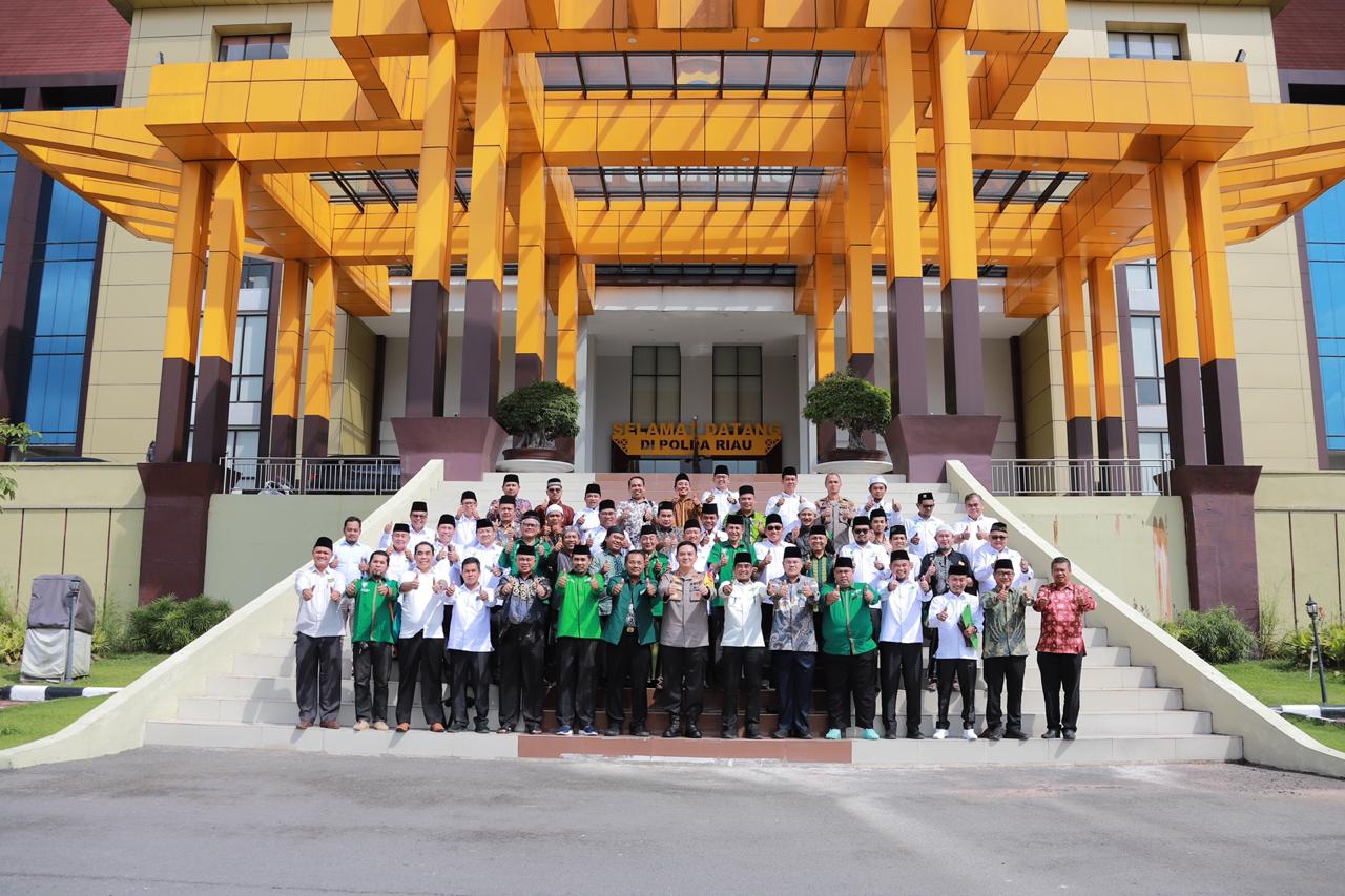 1672051567-DirgantaraNews id-WhatsApp Image 2022-12-26 at 16 21 23