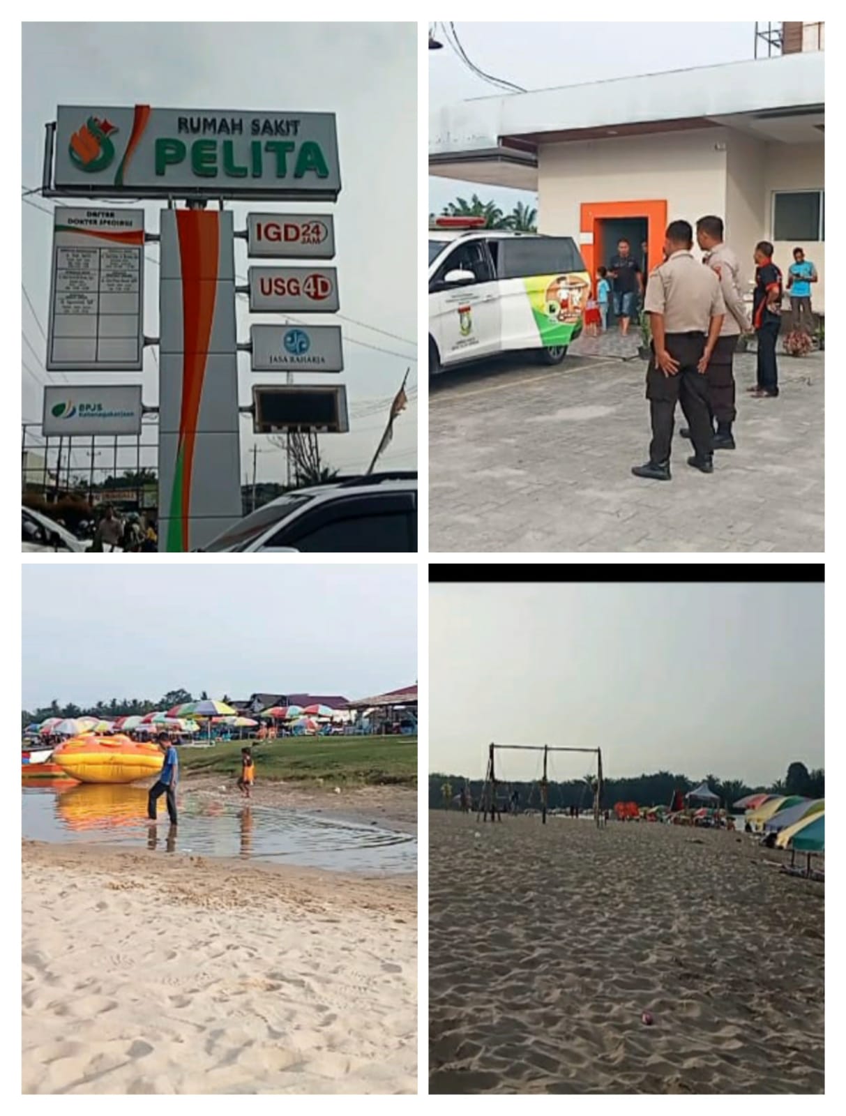 1672201184-DirgantaraNews id-WhatsApp Image 2022-12-28 at 09 47 33 (1)