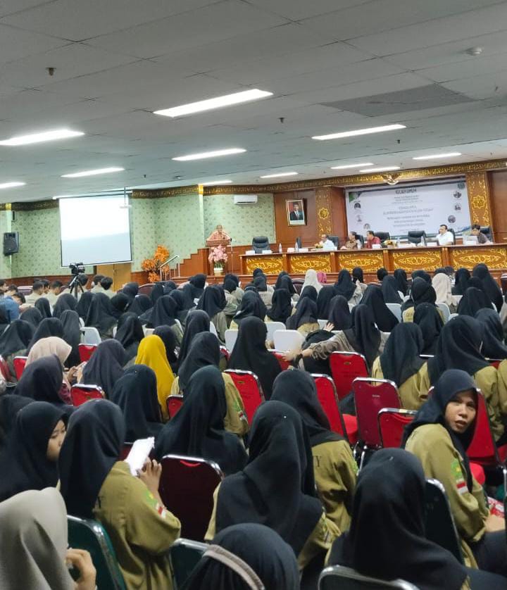 1672373639-DirgantaraNews id-WhatsApp Image 2022-12-30 at 10 54 54