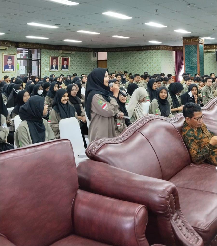 1672373685-DirgantaraNews id-WhatsApp Image 2022-12-30 at 10 55 35