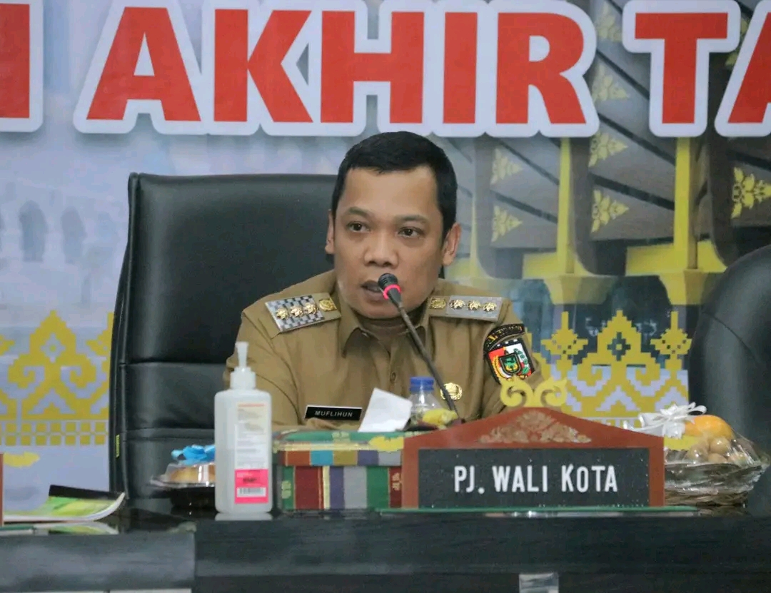 1672628218-DirgantaraNews id-WhatsApp Image 2023-01-01 at 21 14 10