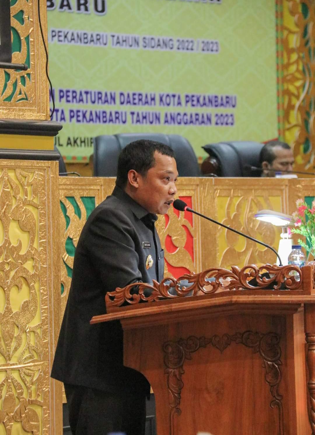 1672744473-DirgantaraNews id-WhatsApp Image 2023-01-03 at 01 14 32 (1)