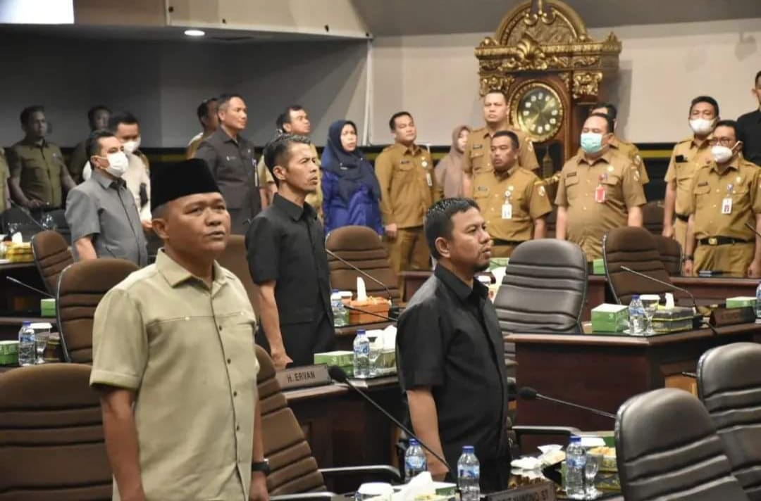 1672744708-DirgantaraNews id-WhatsApp Image 2023-01-03 at 01 14 33