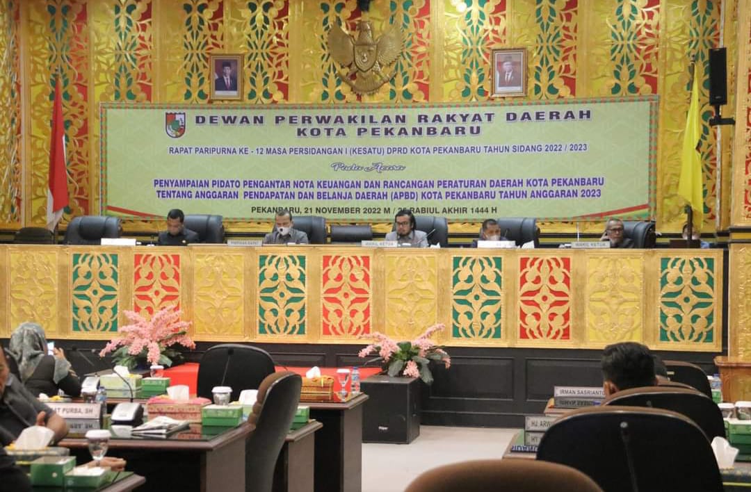 1672744876-DirgantaraNews id-WhatsApp Image 2023-01-03 at 01 14 32 (2)