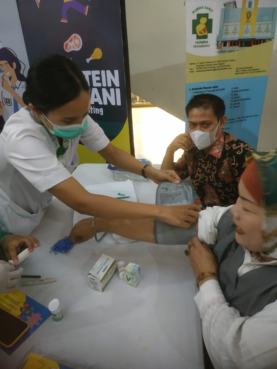 1676017167-DirgantaraNews id-WhatsApp Image 2023-02-10 at 12 23 01 (1)