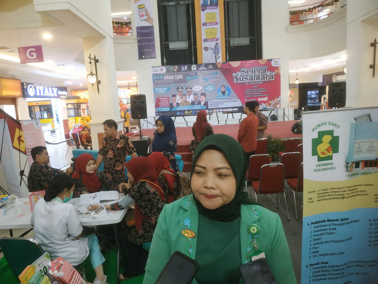 1676017173-DirgantaraNews id-WhatsApp Image 2023-02-10 at 12 23 00