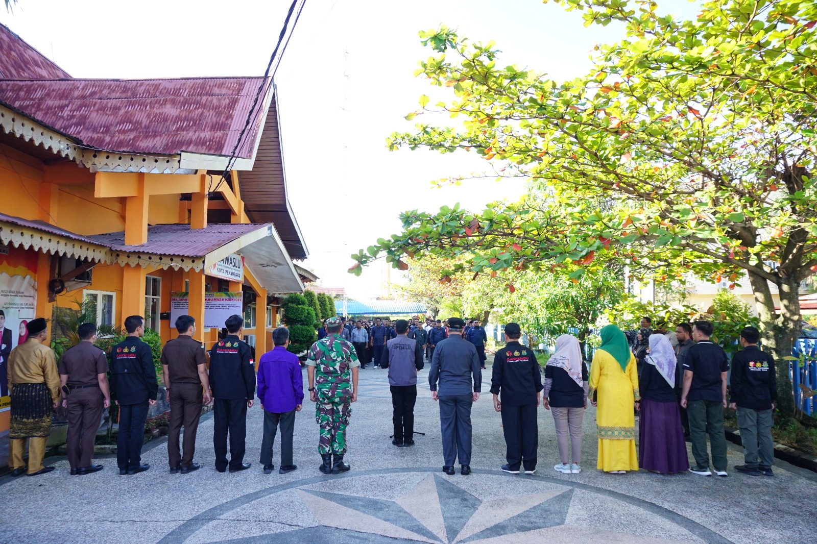 1676433506-DirgantaraNews id-WhatsApp Image 2023-02-14 at 15 46 37