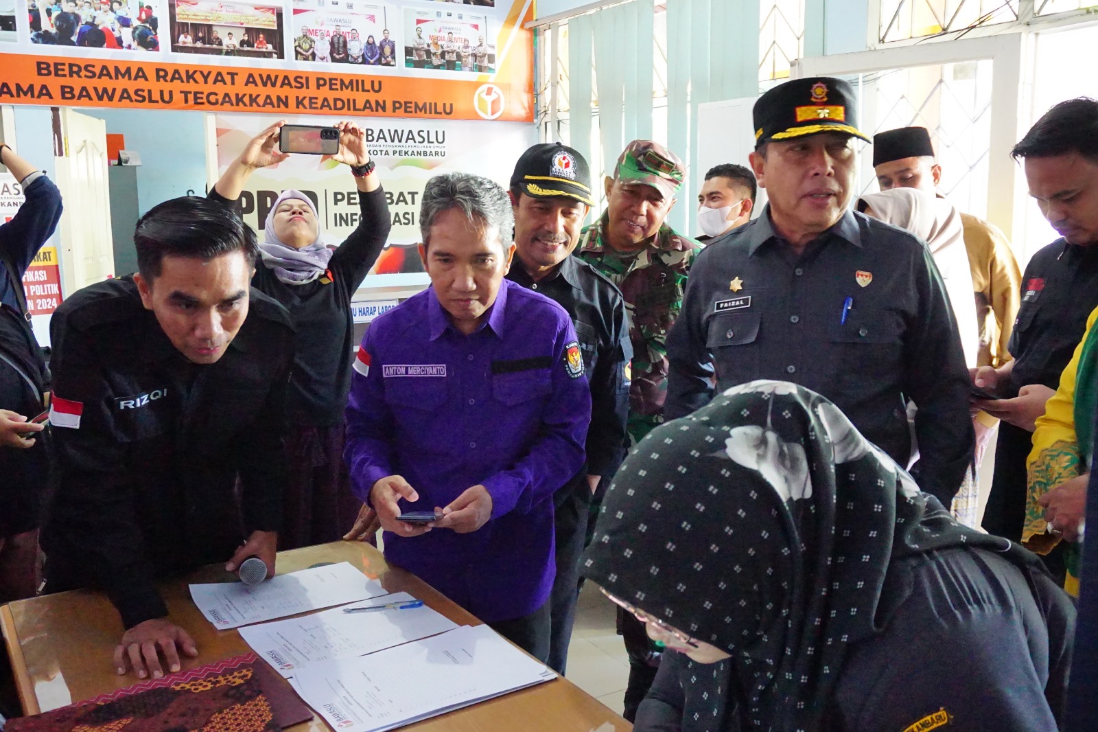 1676433528-DirgantaraNews id-WhatsApp Image 2023-02-14 at 15 46 38