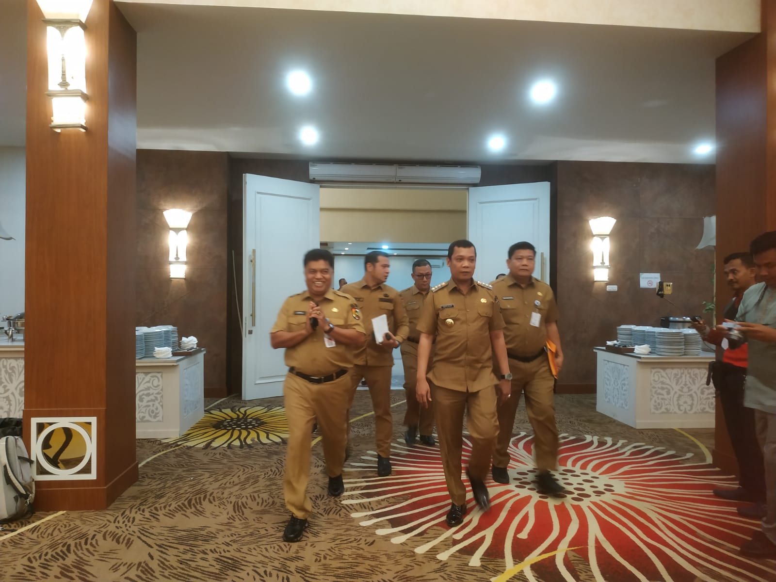 1676438958-DirgantaraNews id-WhatsApp Image 2023-02-14 at 15 50 38 (2)