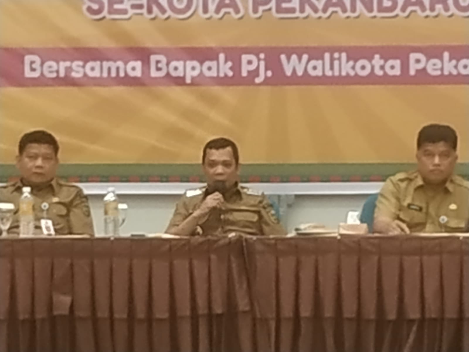 1676438986-DirgantaraNews id-WhatsApp Image 2023-02-14 at 15 50 38 (1)