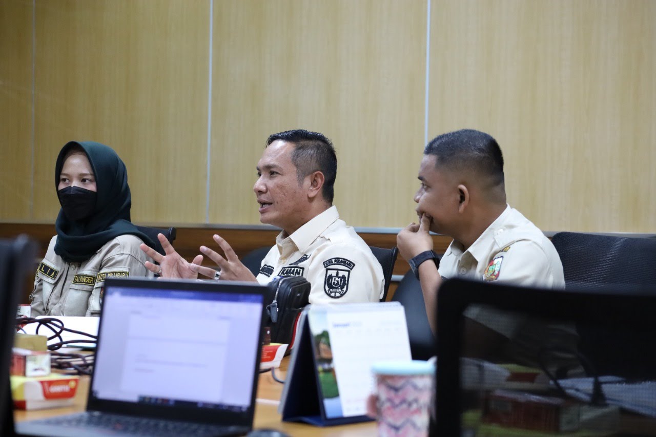 1677126665-DirgantaraNews id-WhatsApp Image 2023-02-23 at 10 58 33