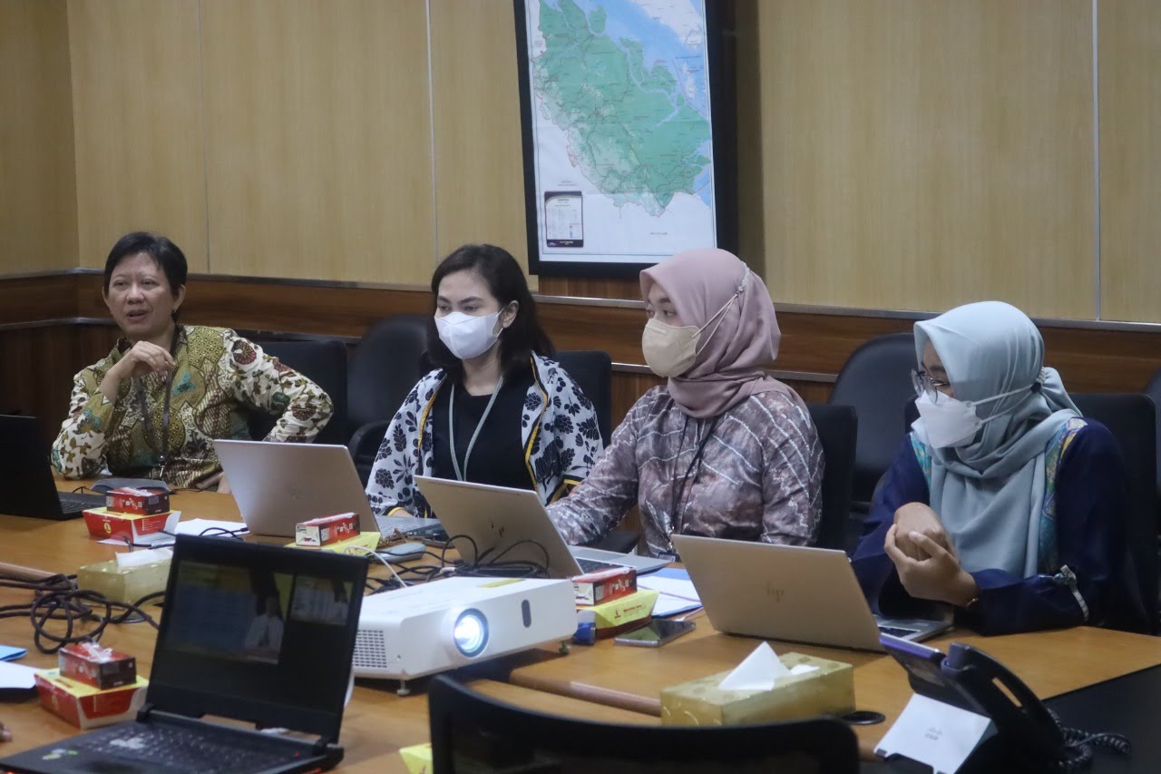 1677126678-DirgantaraNews id-WhatsApp Image 2023-02-23 at 10 58 32 (1)