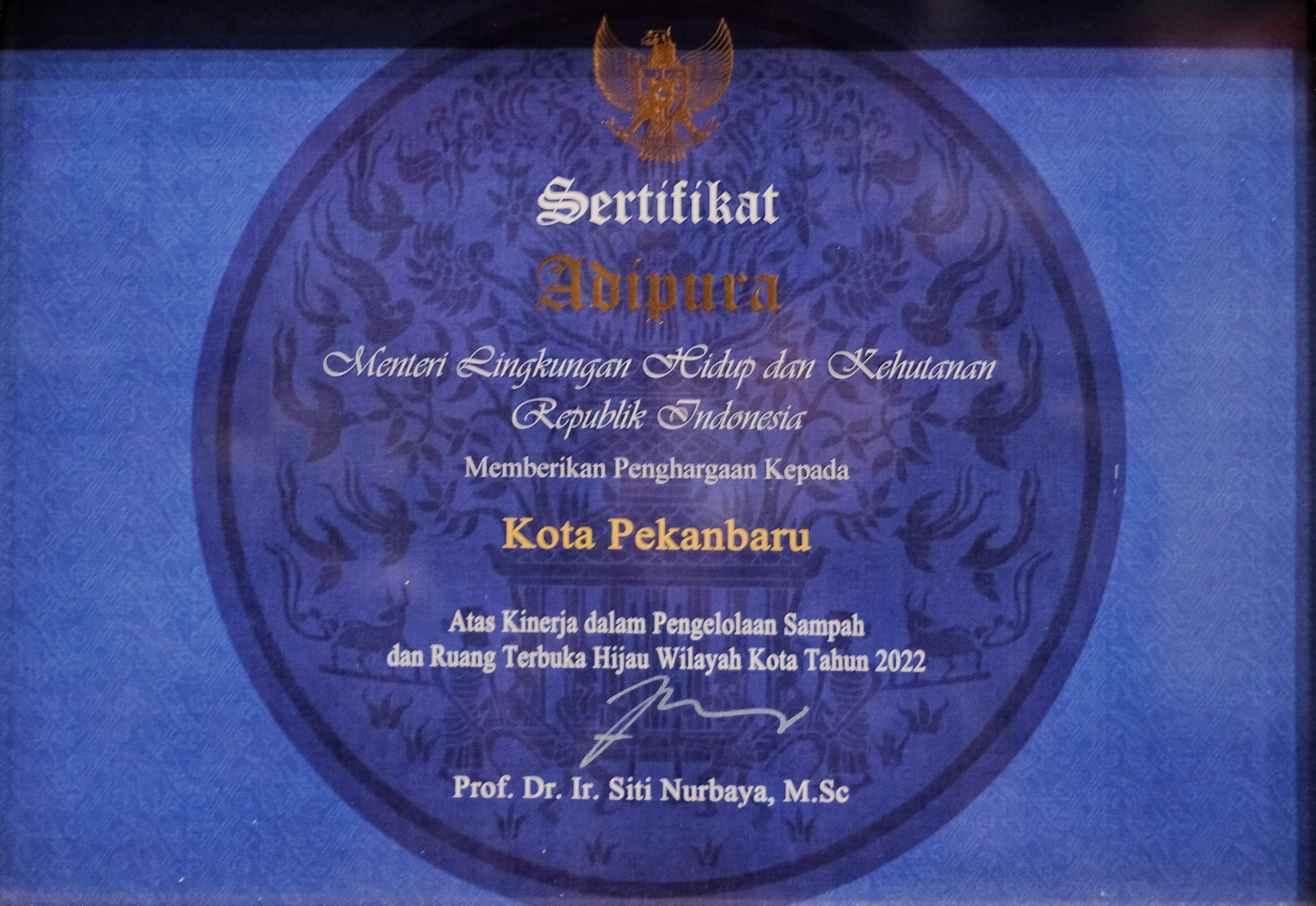 1677657687-DirgantaraNews id-2023 0228 11003500-01 (3)