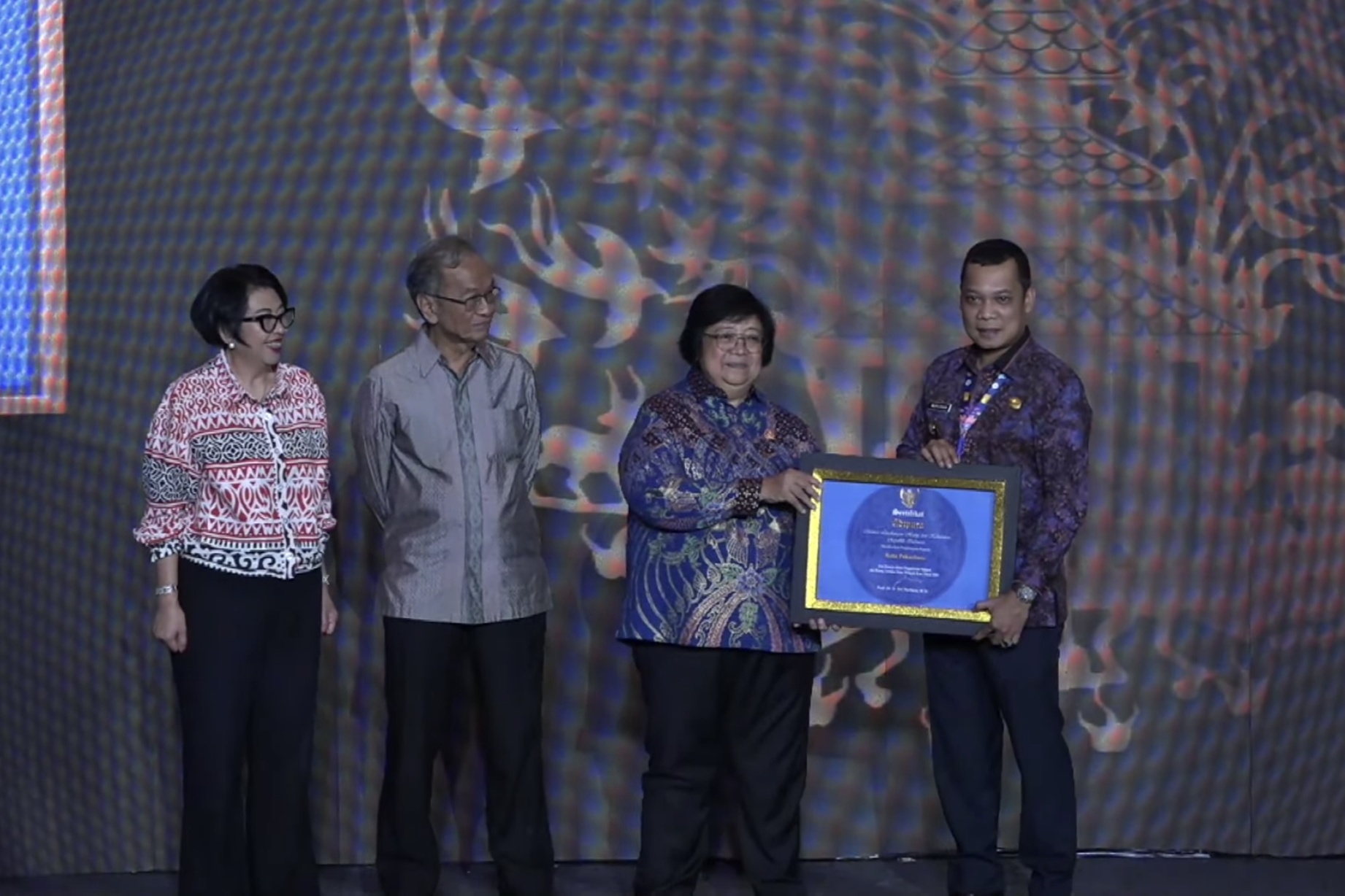 1677657701-DirgantaraNews id-Screenshot 20230228 110616 com android chrome-01 (1)