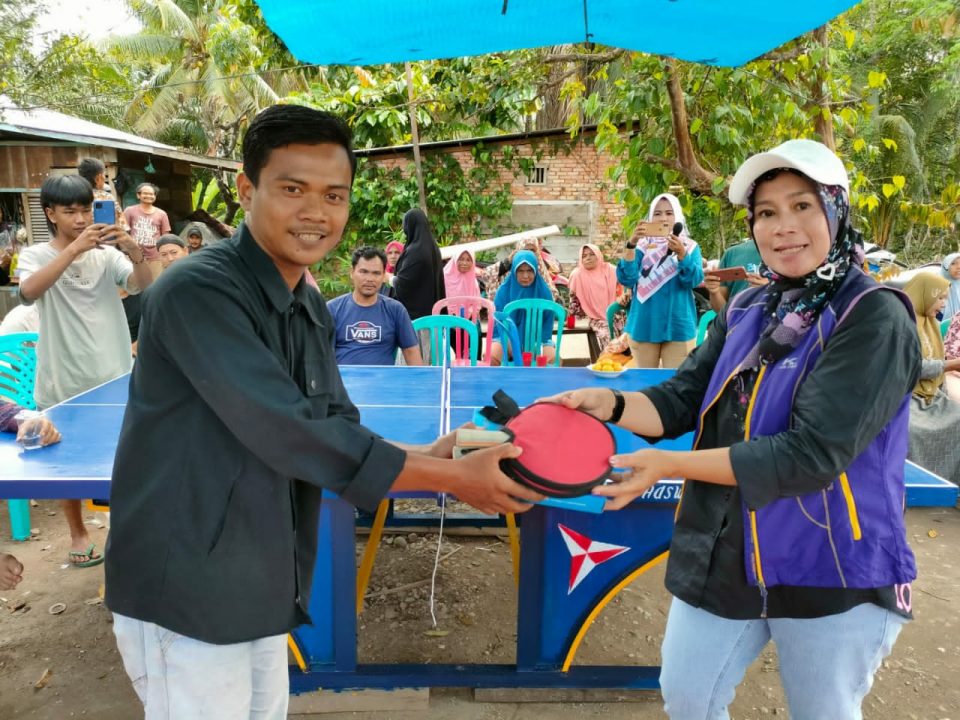 1678846752-DirgantaraNews id-IMG-20230211-WA0018-960x720