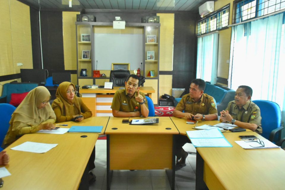 1678848325-DirgantaraNews id-IMG-20230213-WA0072-960x640