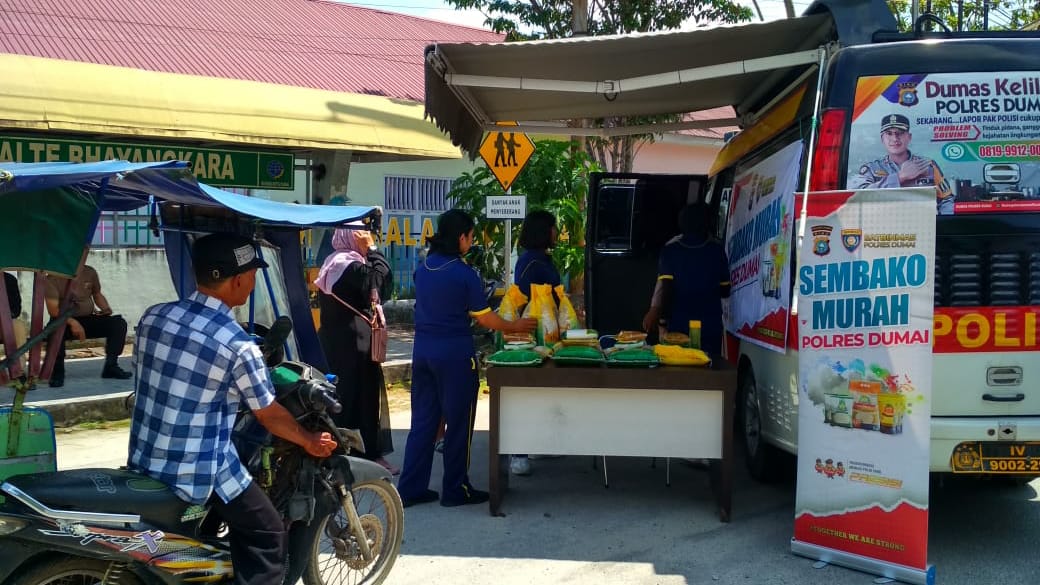 1679284652-DirgantaraNews id-WhatsApp Image 2023-03-19 at 14 40 14