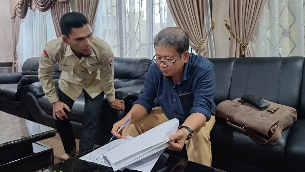 1683520247-DirgantaraNews id-WhatsApp Image 2023-05-08 at 10 27 58