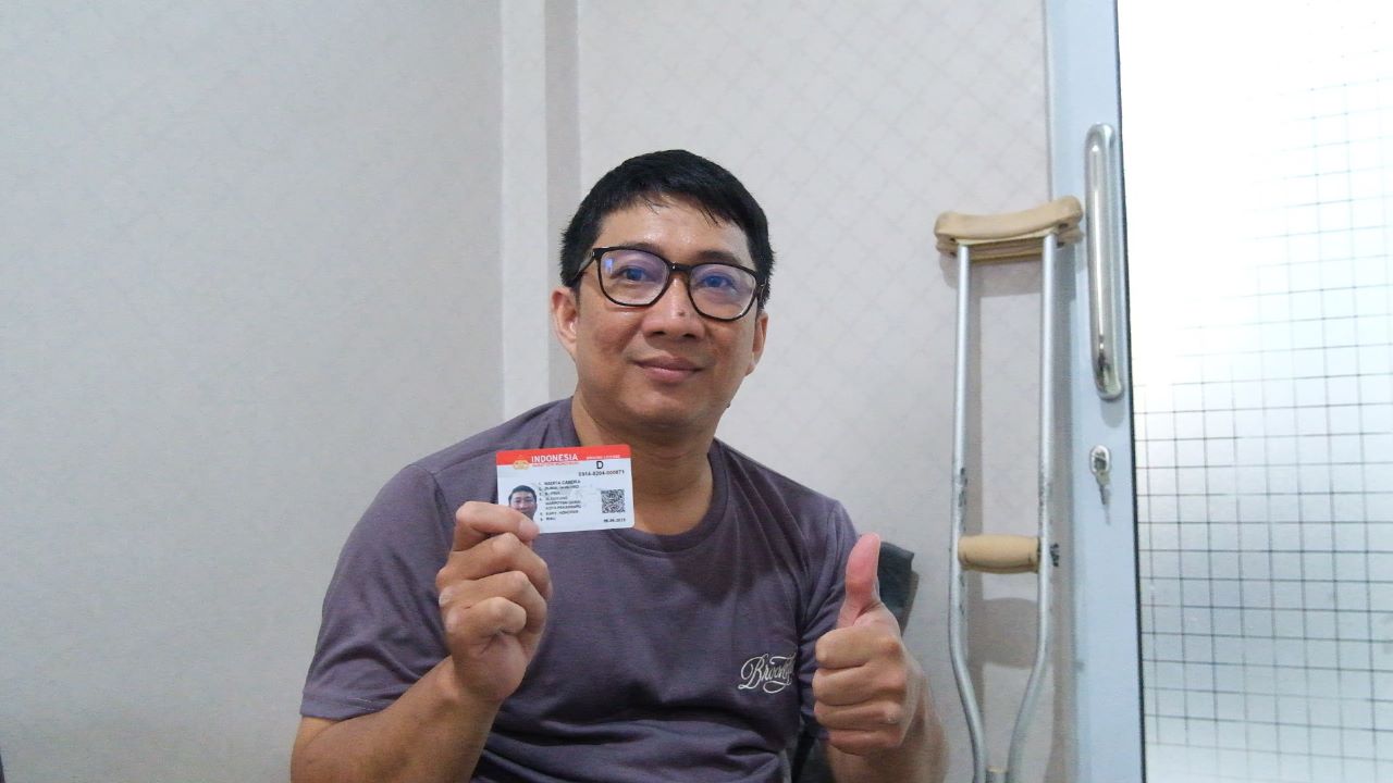 1683556320-DirgantaraNews id-WhatsApp Image 2023-05-08 at 21 24 02