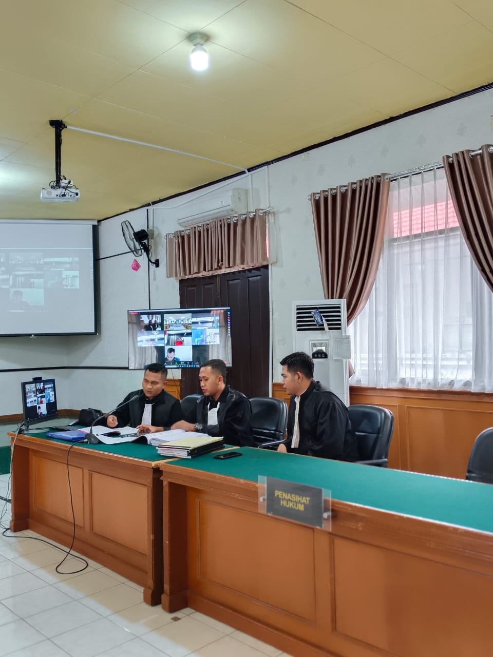 1684839901-DirgantaraNews id-WhatsApp Image 2023-05-23 at 17 42 09 (1)