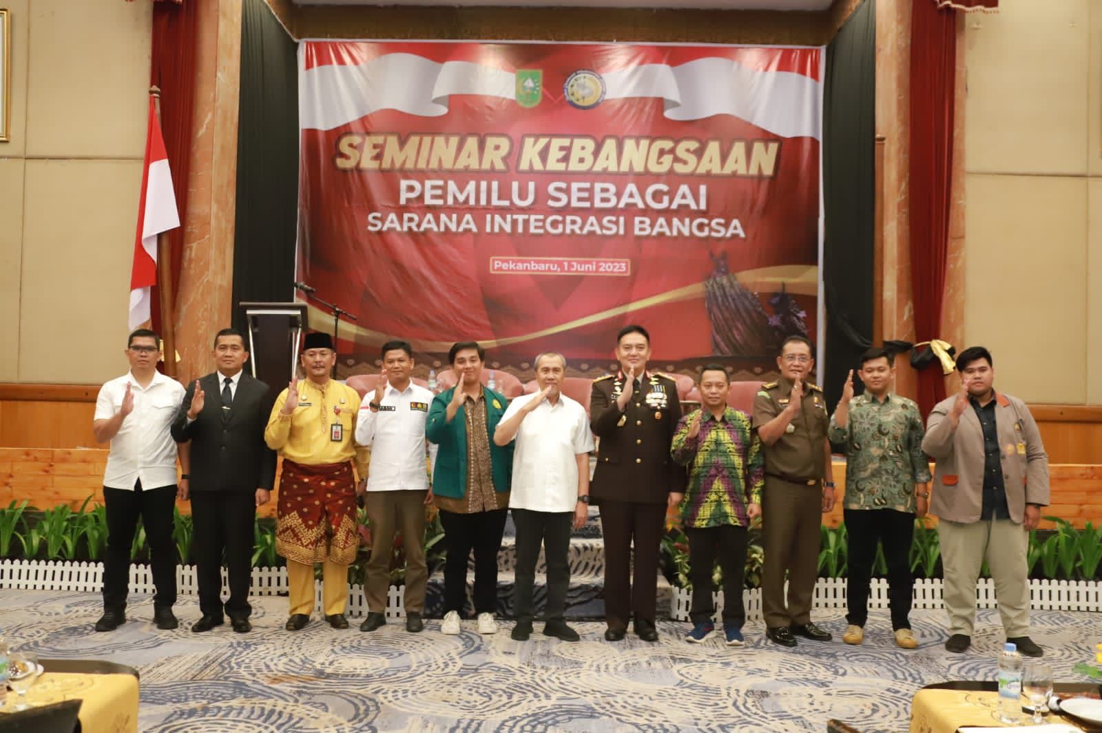 1685656122-DirgantaraNews id-WhatsApp Image 2023-06-01 at 21 29 40 (1)