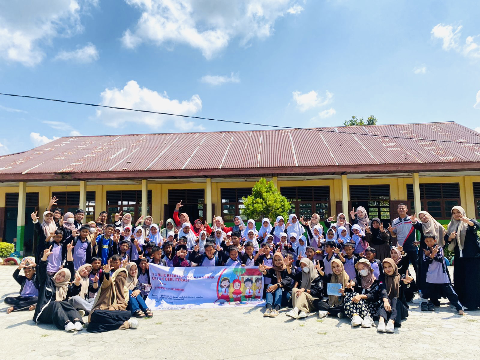 1686637102-DirgantaraNews id-AA