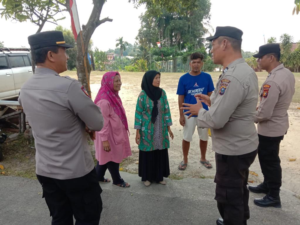 1691049106-DirgantaraNews id-WhatsApp Image 2023-08-02 at 17 36 46