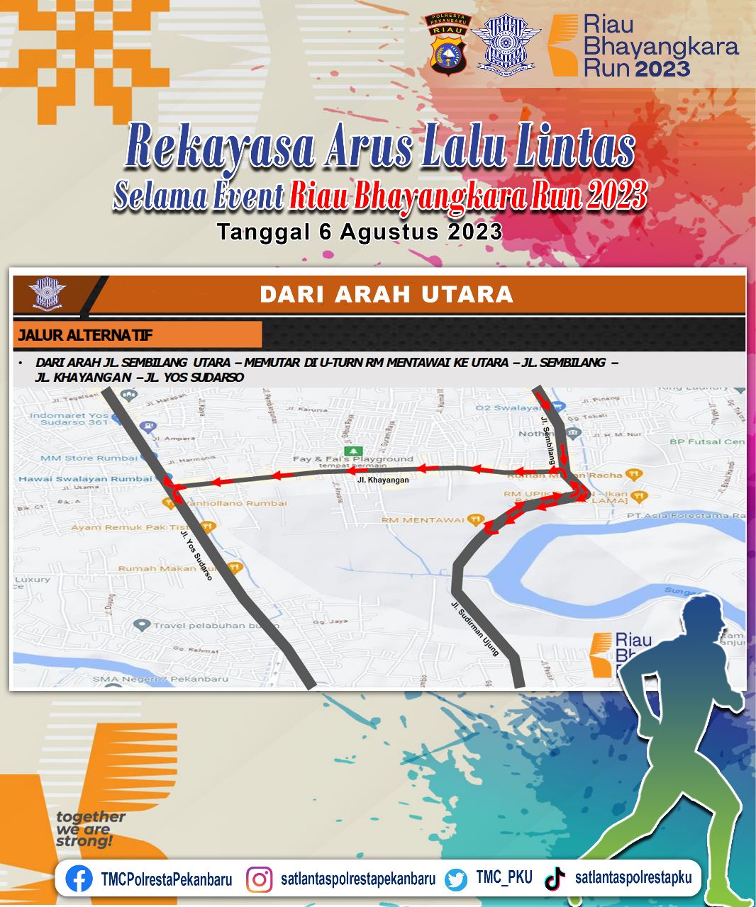 1691049689-DirgantaraNews id-WhatsApp Image 2023-08-03 at 09 45 07