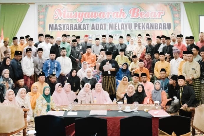 1691422652-DirgantaraNews id-WhatsApp Image 2023-08-07 at 21 52 42