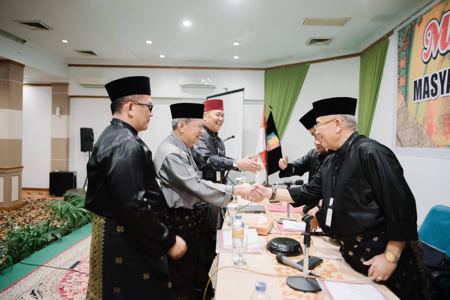 1691422668-DirgantaraNews id-WhatsApp Image 2023-08-07 at 21 55 59