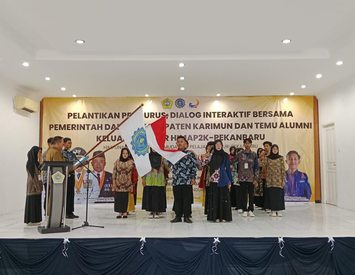 1691529824-DirgantaraNews id-WhatsApp Image 2023-08-09 at 03 52 14