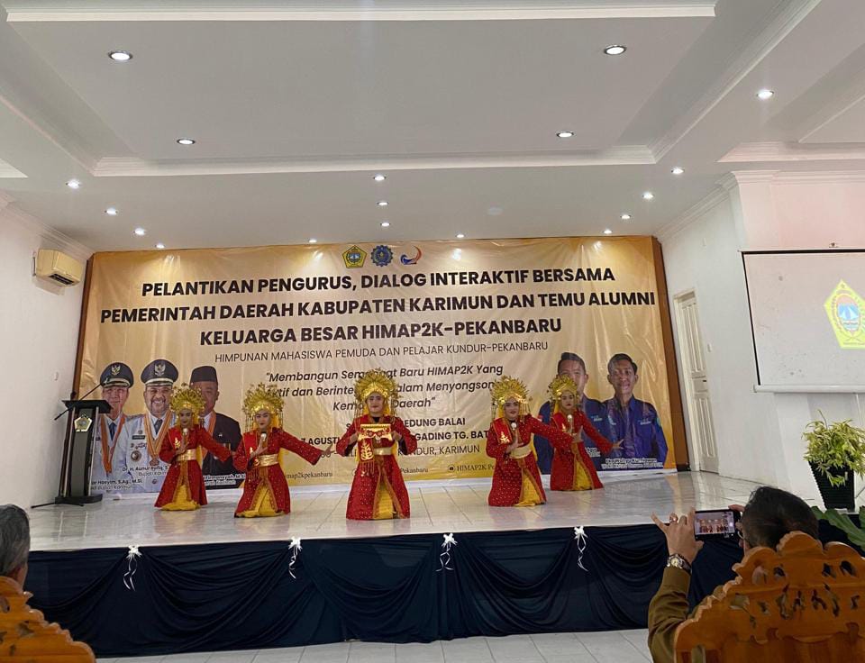 1691529841-DirgantaraNews id-WhatsApp Image 2023-08-09 at 03 20 58