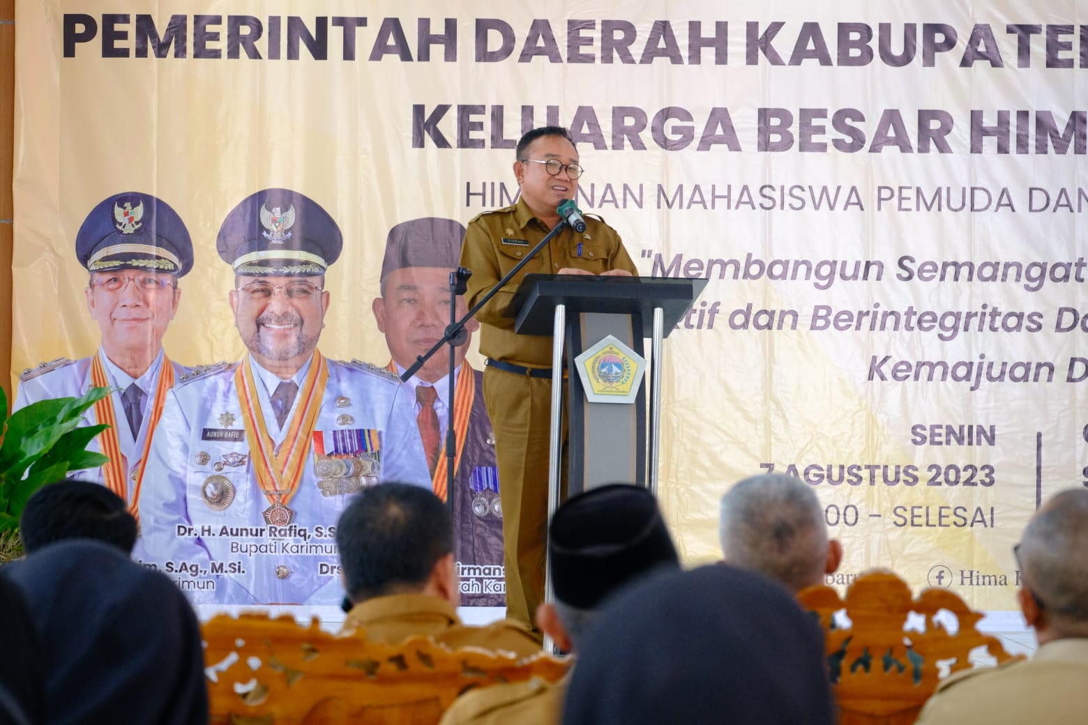 1691529880-DirgantaraNews id-WhatsApp Image 2023-08-09 at 03 12 31