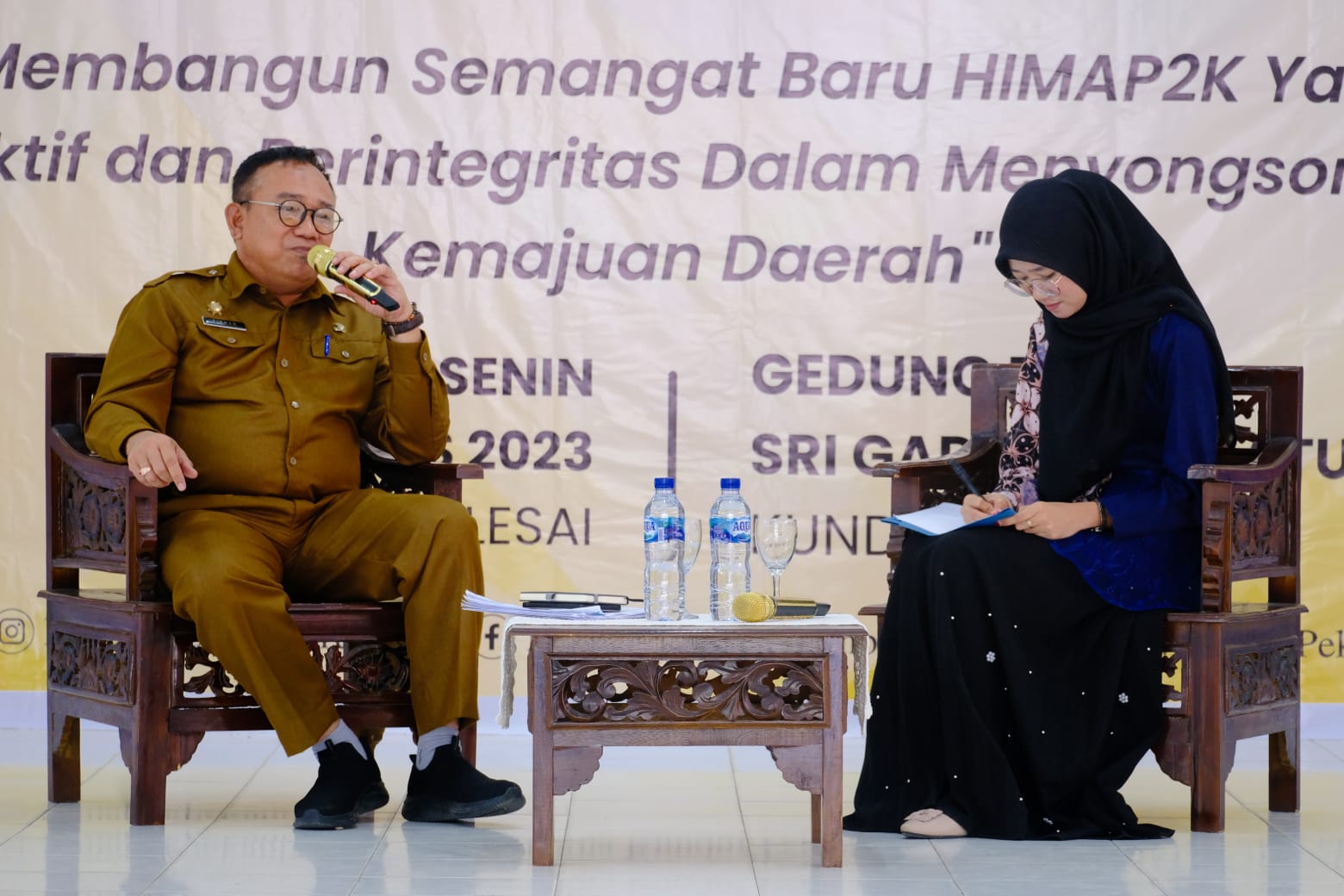 1691530071-DirgantaraNews id-WhatsApp Image 2023-08-09 at 03 12 30 (1)