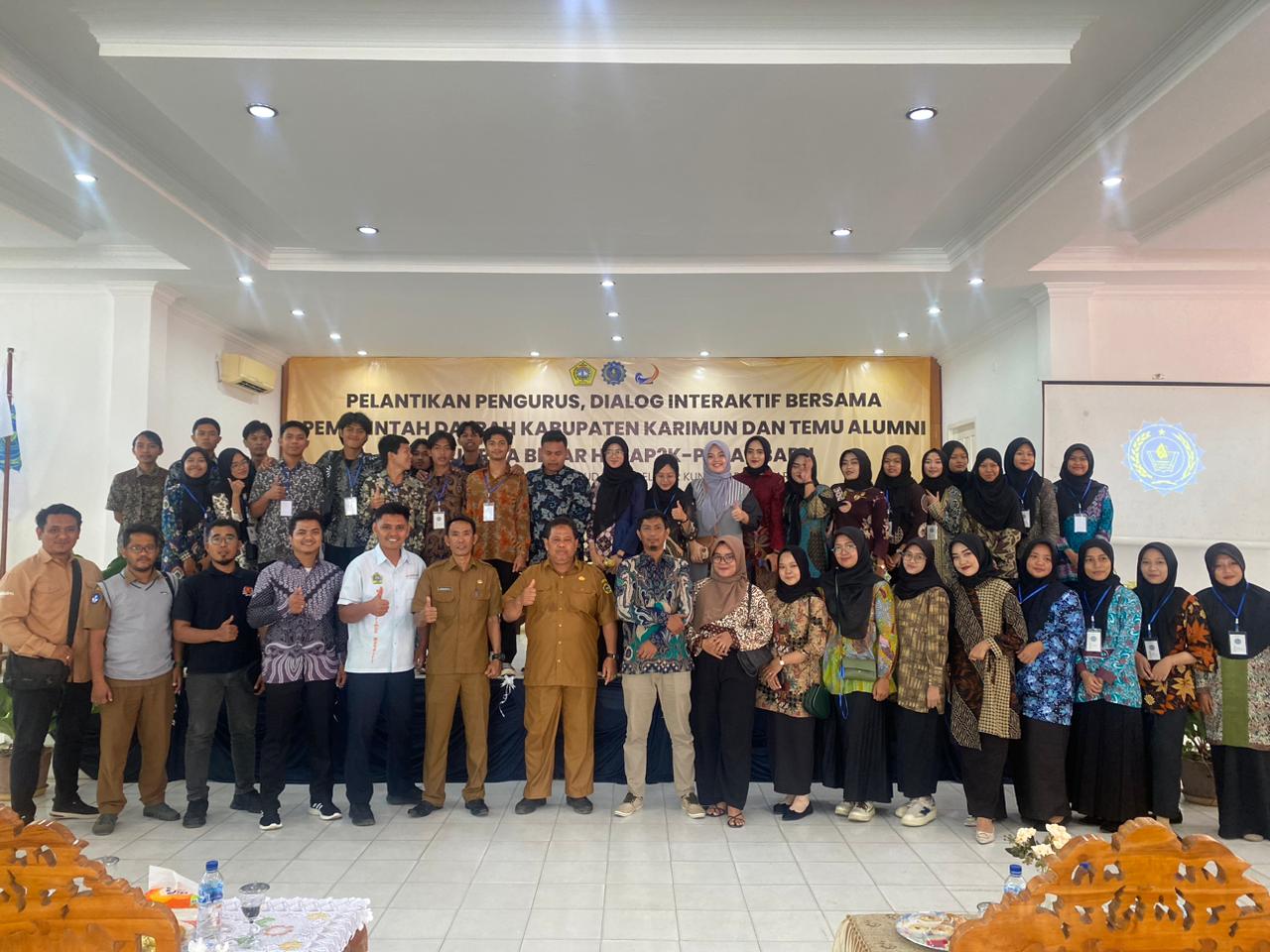 1691530128-DirgantaraNews id-WhatsApp Image 2023-08-09 at 03 12 30