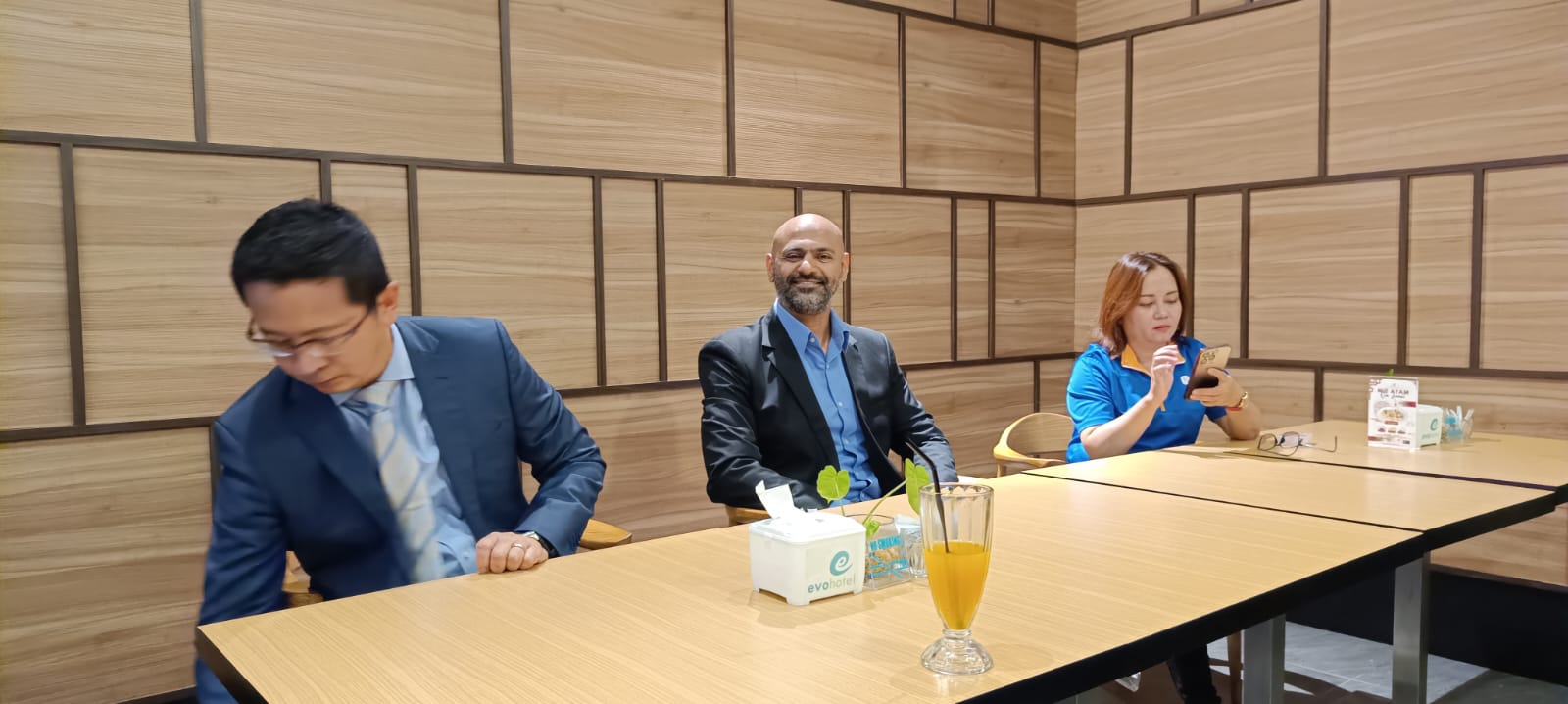 1698666277-DirgantaraNews id-WhatsApp Image 2023-10-30 at 14 39 09 (1)